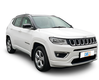 Jeep Compass-img